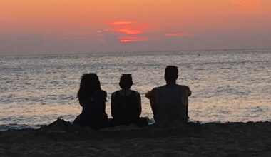 The Blogs: When a Word Isn't a Word: (A Letter to New Olim) | Stephen Horenstein