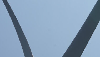 China’s Big Bet on Wind Power Is Paying Off