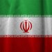 Iran Detains Tanker Sanctioned by US for Carrying Iranian HSFO