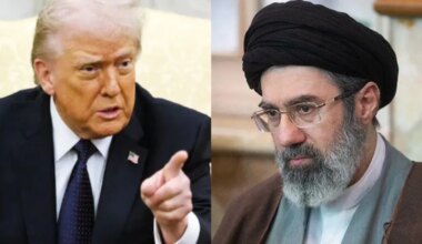 Iran War News: $300 Billion Investment, Lebanon Solution: Inside Almost There US-Iran Deal