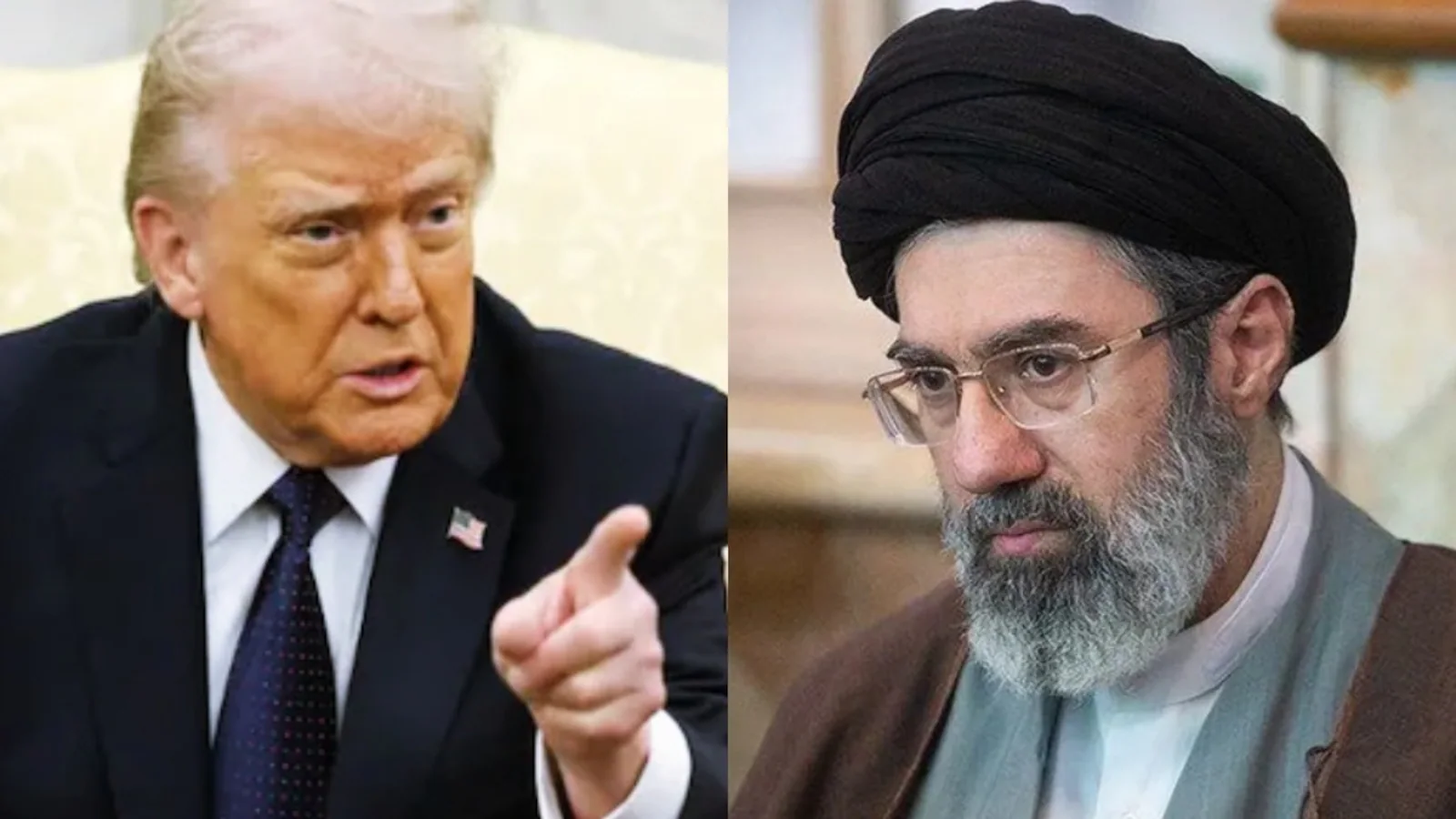 Iran War News: $300 Billion Investment, Lebanon Solution: Inside Almost There US-Iran Deal