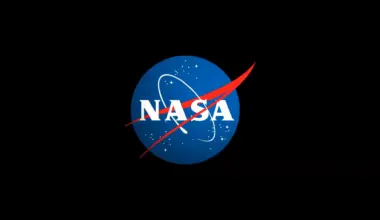 NASA meatball