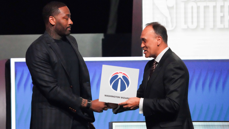 nba-draft-lottery-getty.png