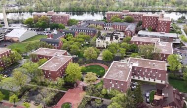 Rutgers University rescinds invitation to graduation speaker over anti-Israel comments