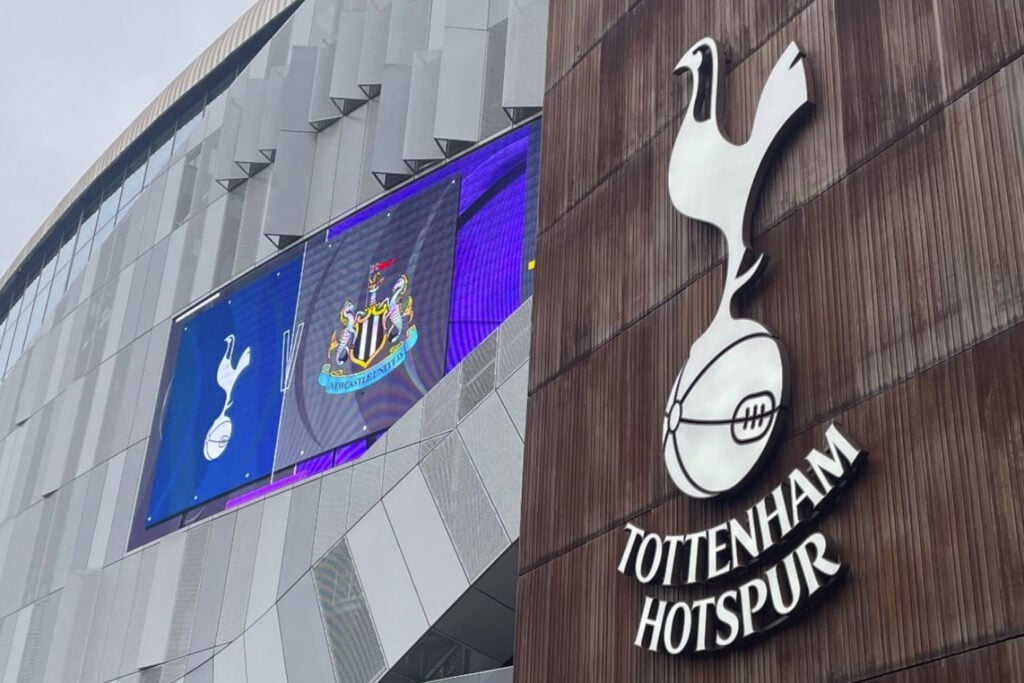 Newcastle United