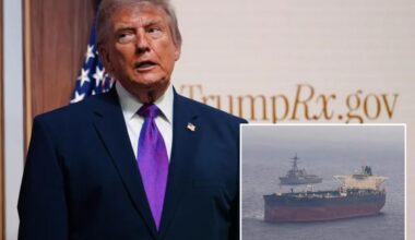 Trump reveals how close he was to restarting strikes on Iran
