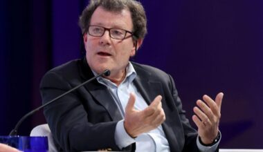 The left's turn against Israel is complete with the NY Times' latest antisemitic smear