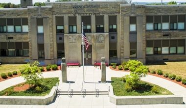 Odessa-Montour, Prattsburgh voters say 'no' to school budgets: Here's how the rest of the FLX voted