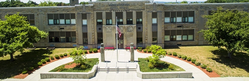 Odessa-Montour, Prattsburgh voters say 'no' to school budgets: Here's how the rest of the FLX voted