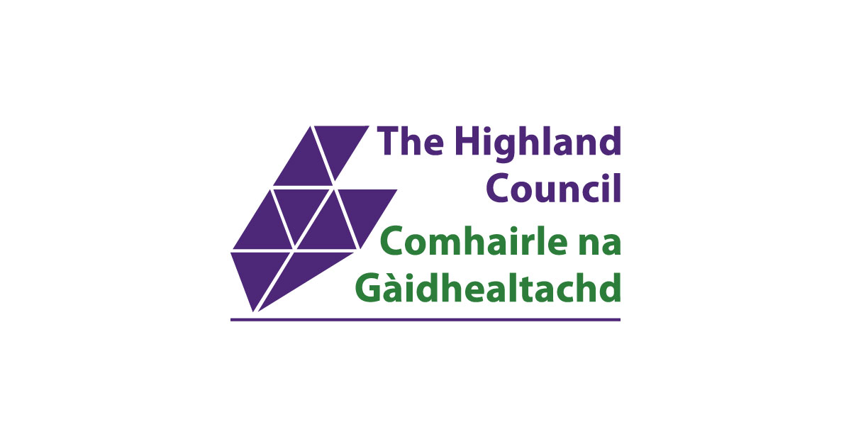 Scottish Parliament Election 2026 results for the Highlands and Islands Regional List