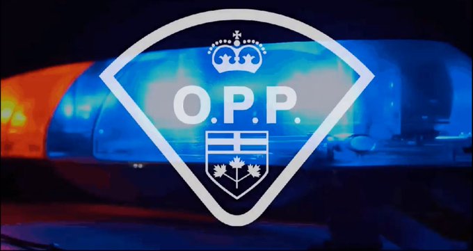 Road rage incident results in charges in PEC