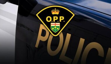 Major Storm In Port Sydney Claims The Life Of One Person