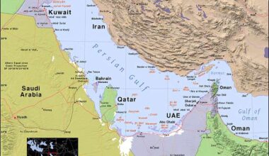 Trump's Iran War as a Trap for the Economy & Democracy