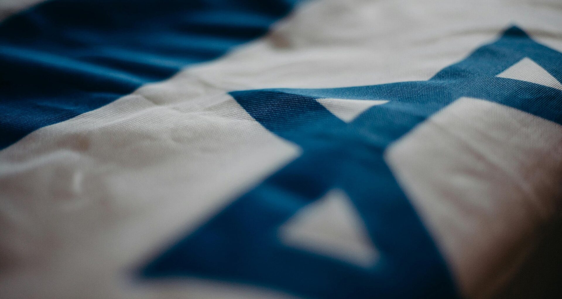 The Blogs: Israel’s Fight is Britain’s Too | Saurav Dutt