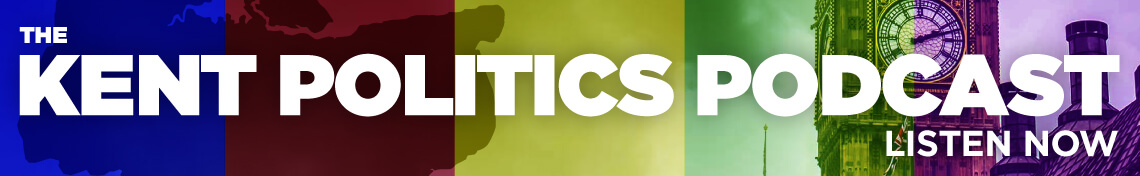 Politics Podcast