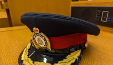 Man wanted on first degree murder arrested after drug bust in Belleville