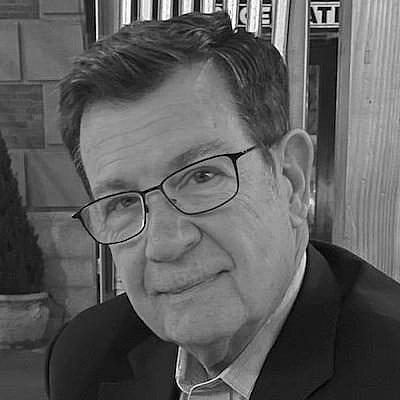 The Blogs: ONE (JEWISH) WEEK IN PANAMA | Dennis C. Sasso
