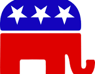 The Blogs: Congressional drama in Kentucky... and in Israel? | Ruth Lieberman