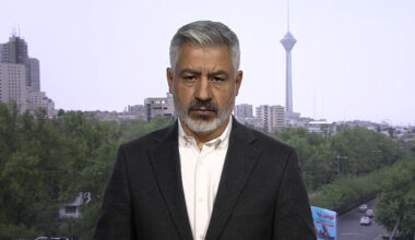 What Iran is saying about attack on UAE | Al Jazeera