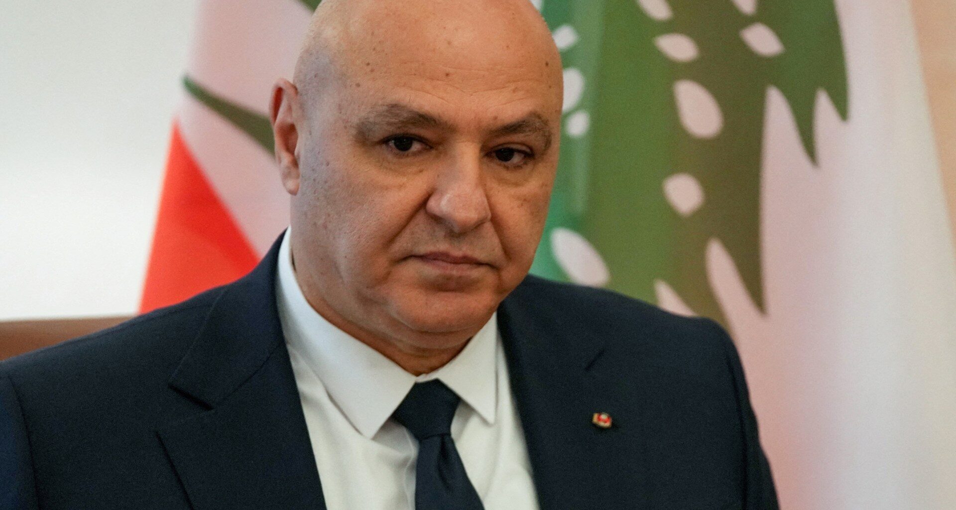 US push for Lebanon and Israel leaders to meet could inflame tensions | Israel attacks Lebanon News