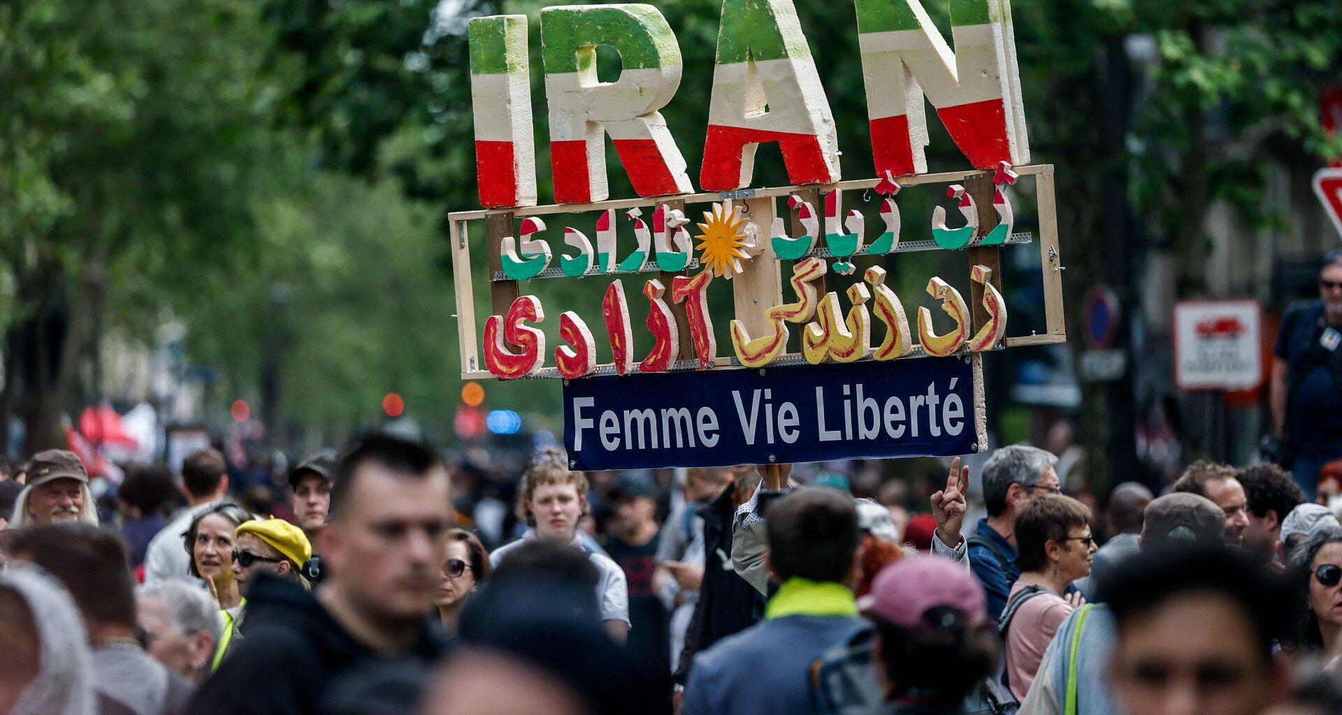 Iran war: What’s happening on day 64 as Trump rejects Tehran’s proposal | US-Israel war on Iran News