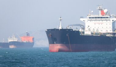 Map of dominance: Why Iran can’t afford to give up Hormuz control | US-Israel war on Iran News