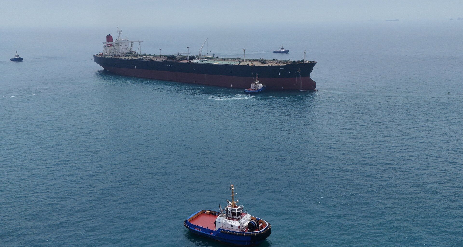 US sanctions Iraqi minister accused of aiding Iran oil sales | News