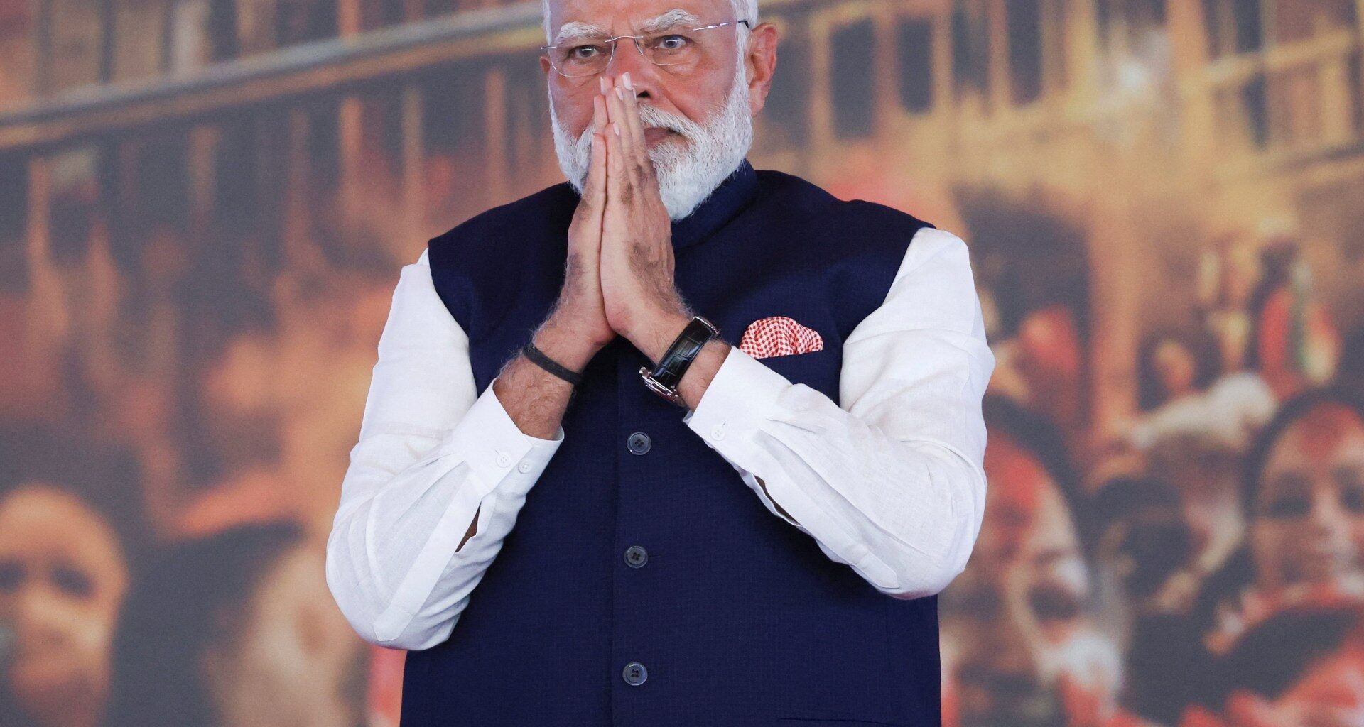 Iran war effect: Why is Modi asking Indians to avoid foreign trips, gold? | Conflict News