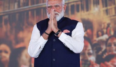 Iran war effect: Why is Modi asking Indians to avoid foreign trips, gold? | Conflict News