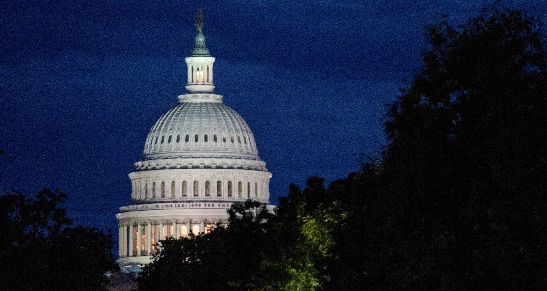 US Senate advances resolution to curb Trump’s power to wage war on Iran | US-Israel war on Iran News