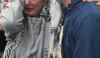 Australian Gaza aid flotilla activists allege abuse after Israeli abduction | News