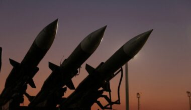 Iran says it has a new air defence system. How significant is it? | US-Israel war on Iran News