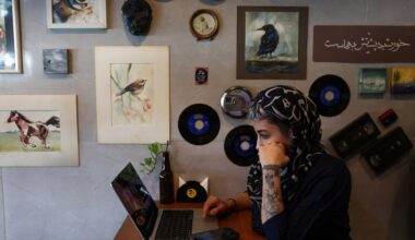 Iran reinstates some internet access but restrictions remain for most | US-Israel war on Iran News