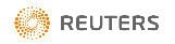 reuters logo
