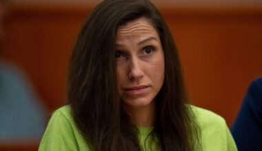 Why Kouri Richins jurors decided Utah mom was a killer