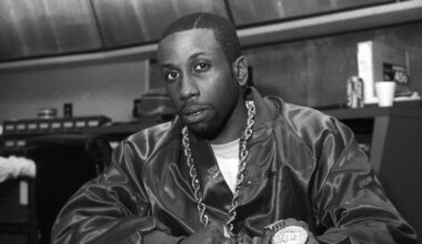 Rob Base, ‘It Takes Two’ Rapper, Dead at 59