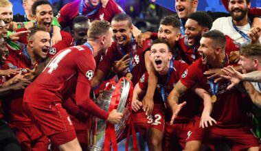 When it 'clicked', inspiring the Hendo shuffle and more - five stories from 'Robbo: My Liverpool'