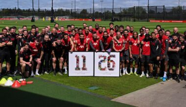 Liverpool FC