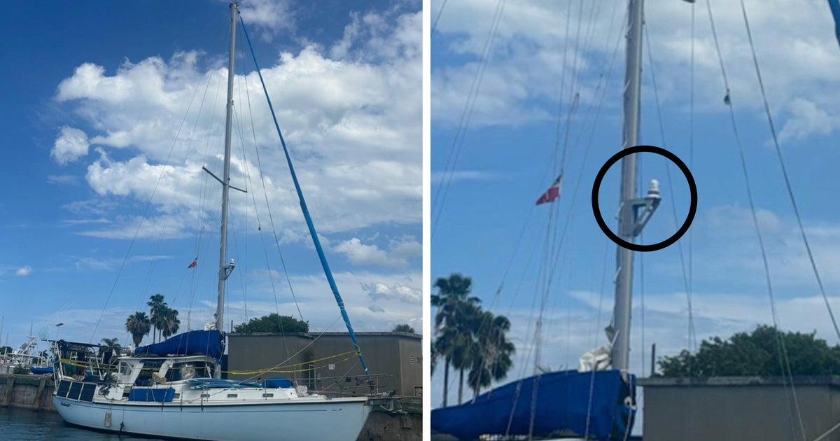 sailboat-camera.jpg