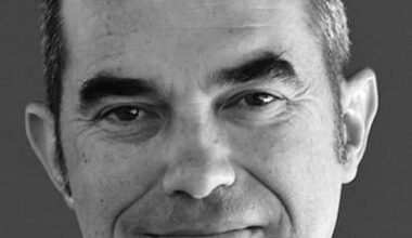 The Blogs: Standing at Sinai, Building in the Negev | Saul Singer