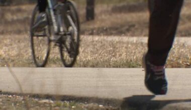 Calgary police ask for public’s help identifying sex assault suspect - Calgary