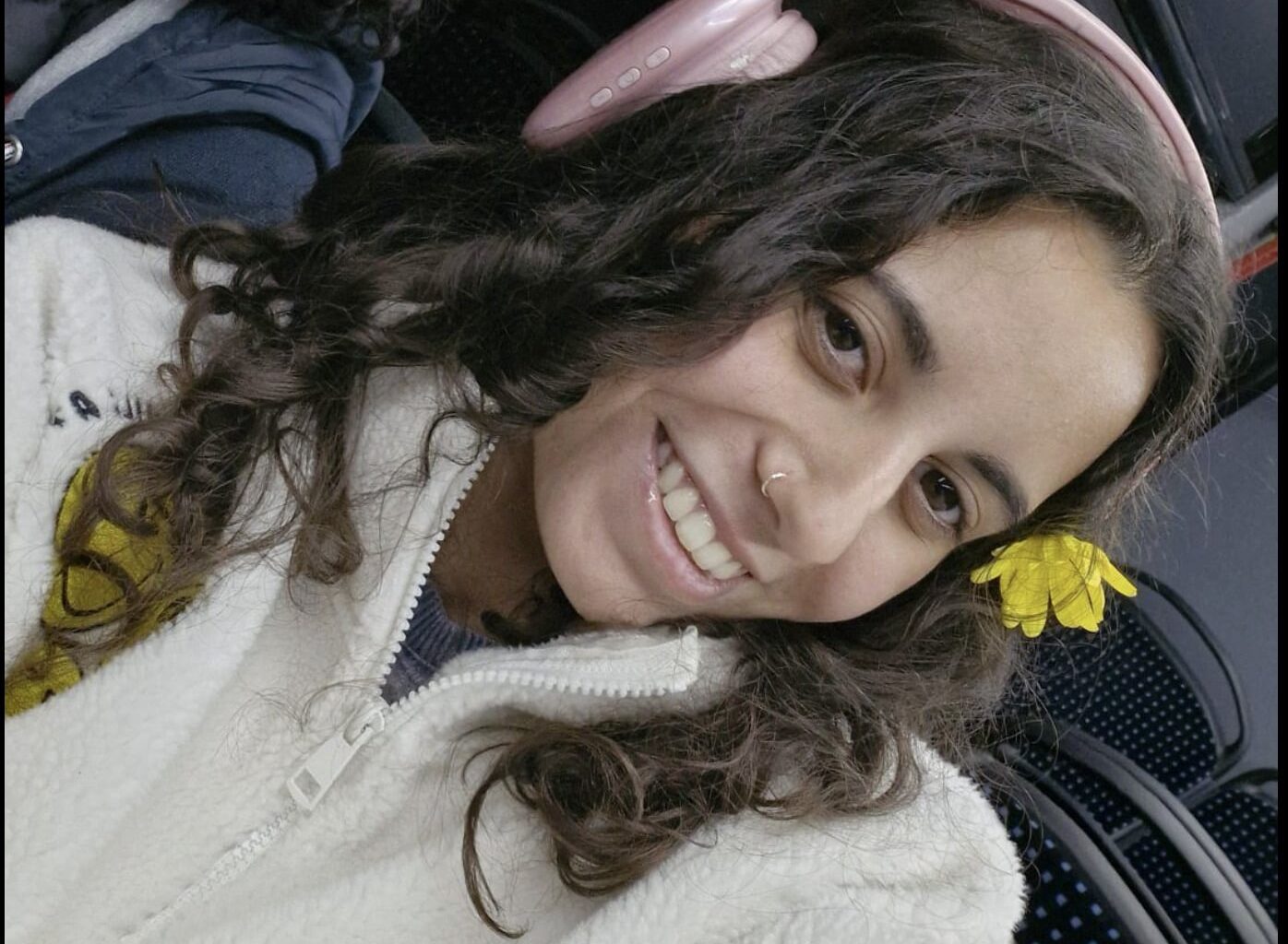 Israeli hiker found dead in Japan after 5-day search