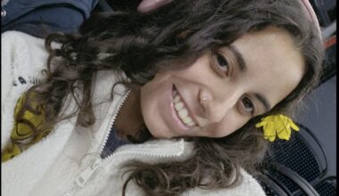 Israeli hiker found dead in Japan after 5-day search