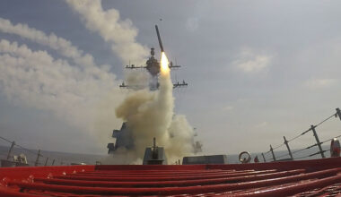 Iran war shows renewable energy is now a national security imperative 