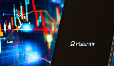 Palantir to be granted ‘unlimited access’ to NHS patient data