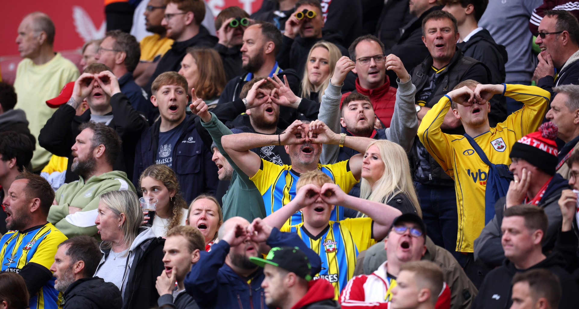 Several Championship clubs fear they could be victims of Southampton Spygate scandal