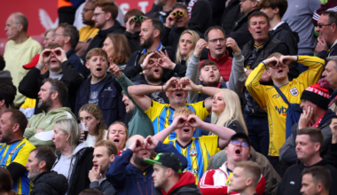 Several Championship clubs fear they could be victims of Southampton Spygate scandal