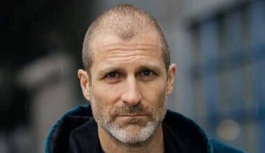 Missing Vancouver actor now believed to be victim of a homicide - BC