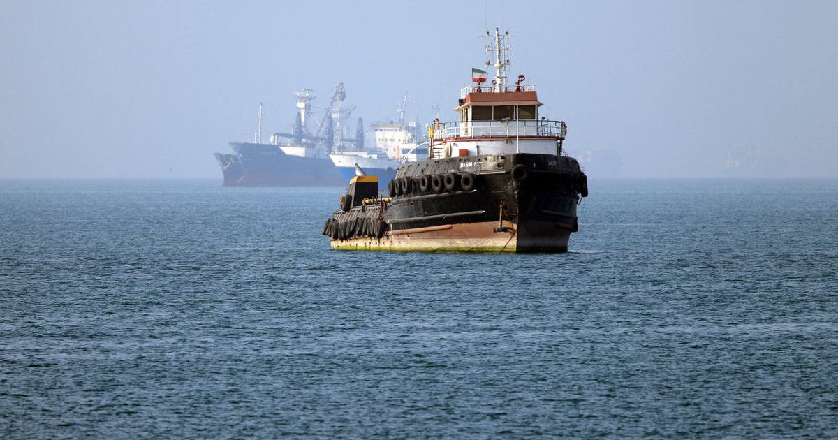 TOPSHOT-IRAN-US-ISRAEL-WAR-TRANSPORT-HORMUZ