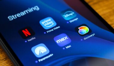 Canada Jacks Up Streamers' Content Revenue Contributions; MPA Livid
